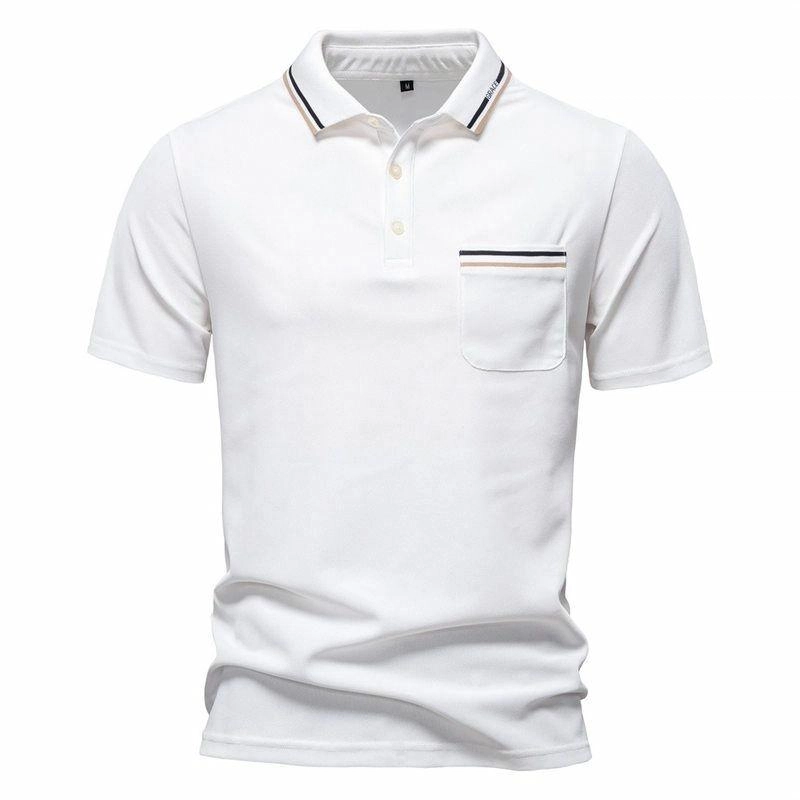 Devanro Polo