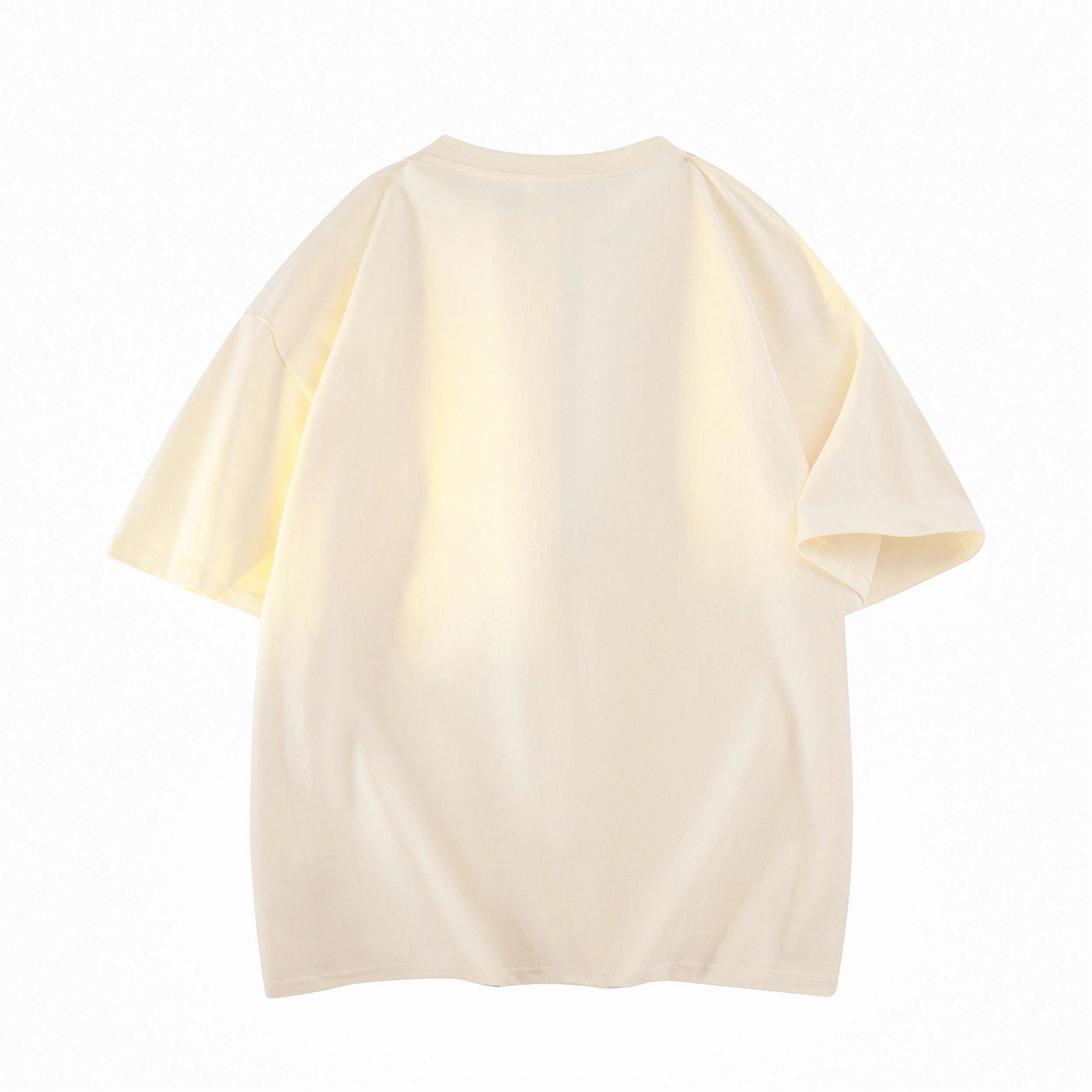 BOBBY ABLEY Logo260T