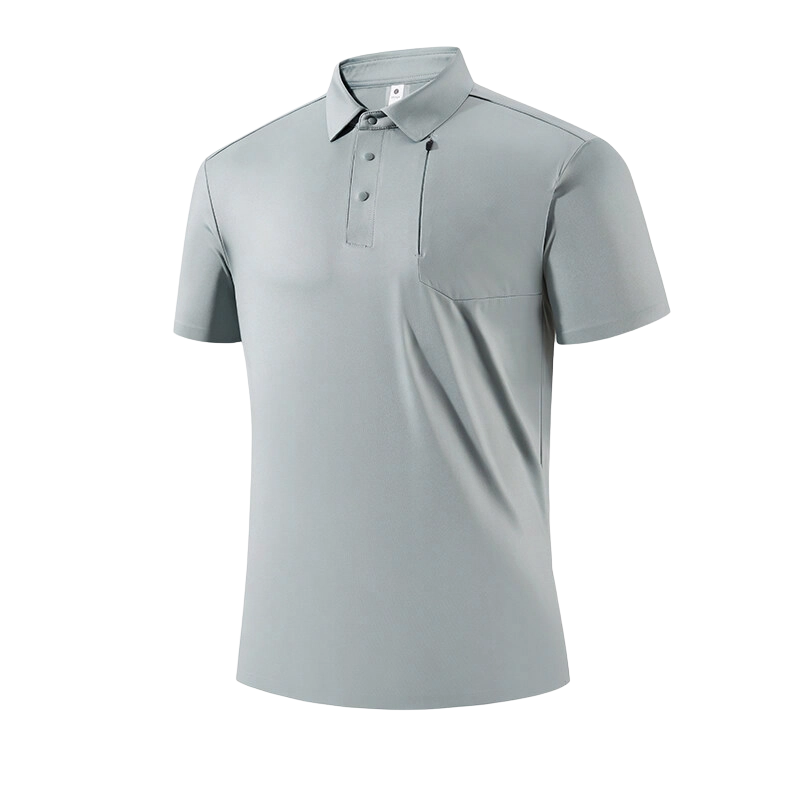 PIERRE CARDIN Polo