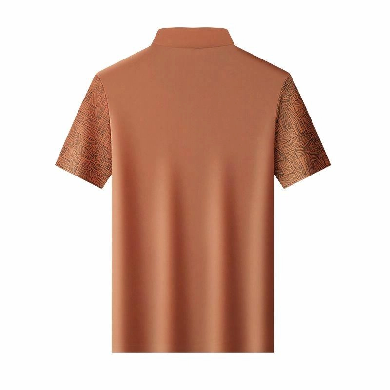 PIERRE CARDIN Polo