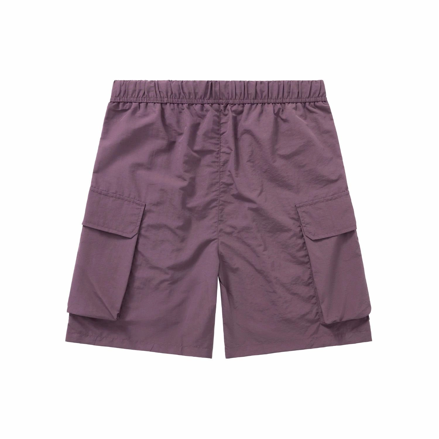 Lee Cooper