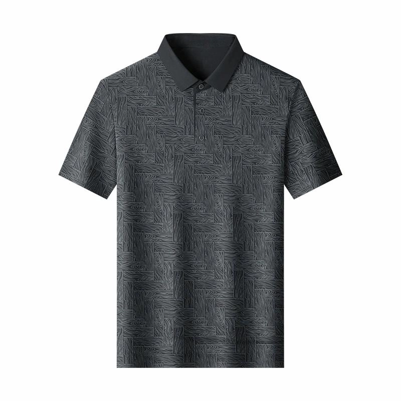 PIERRE CARDIN Polo