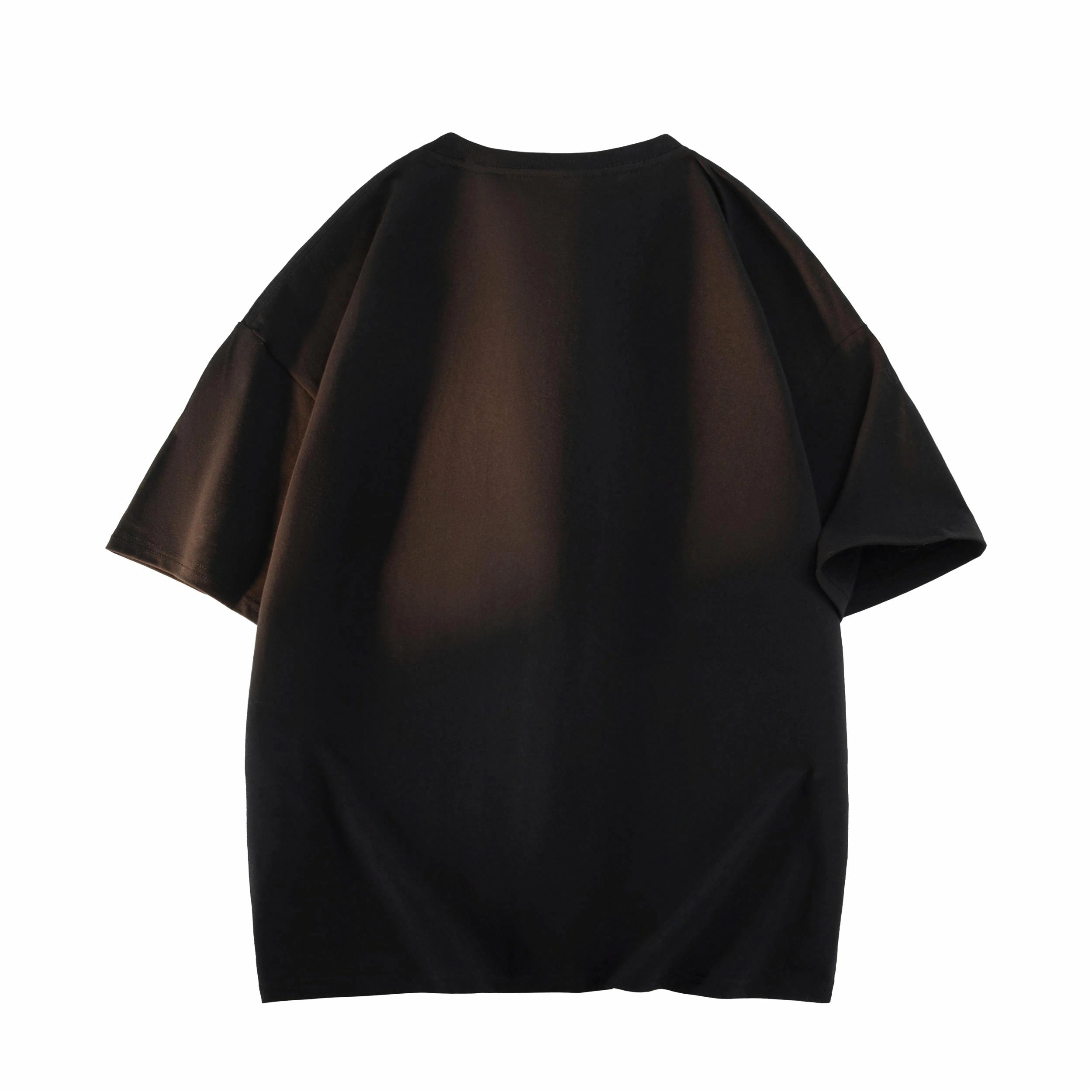 BOBBY ABLEY Logo260T