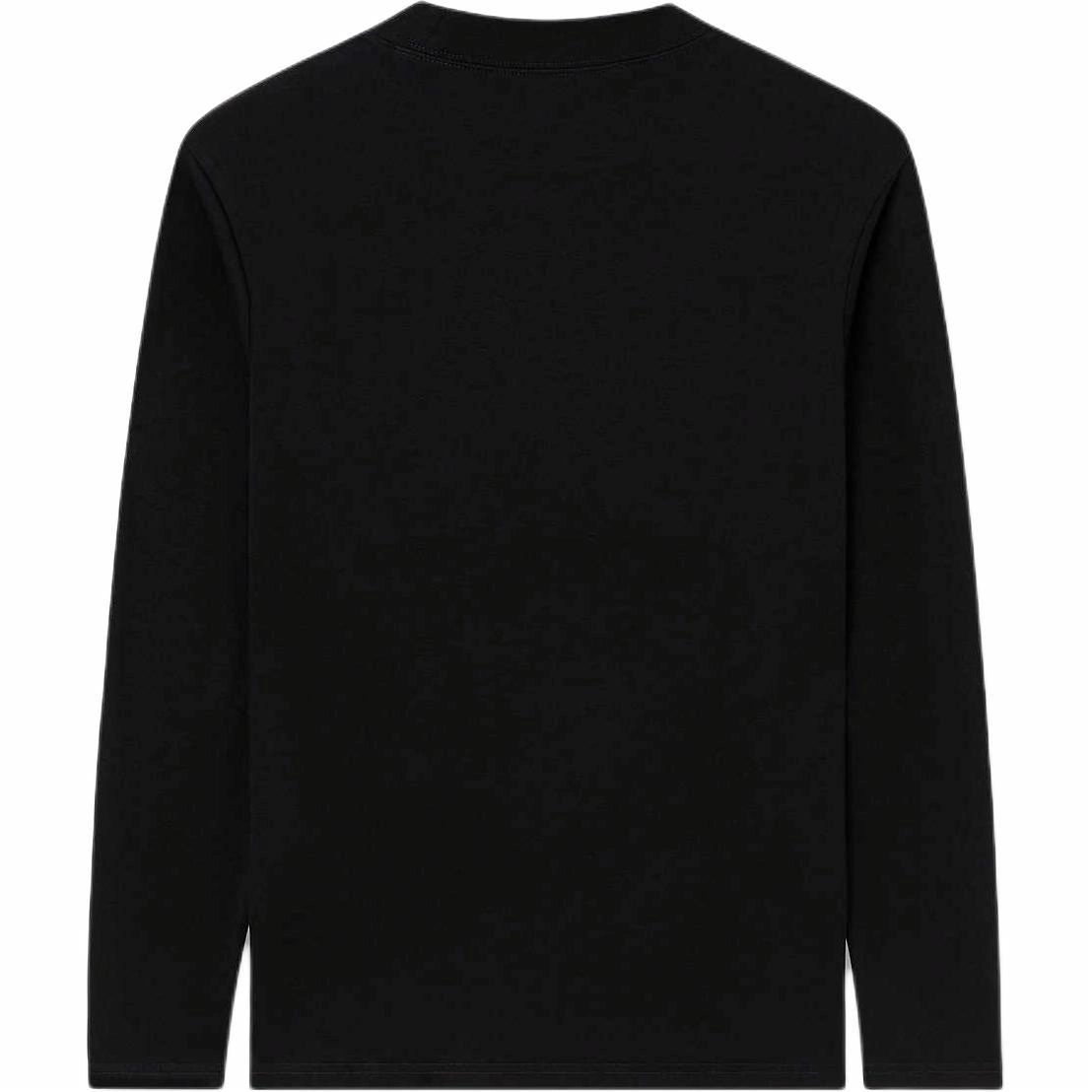 KARL LAGERFELD LogoT
