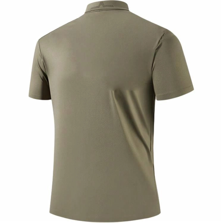 PIERRE CARDIN Polo