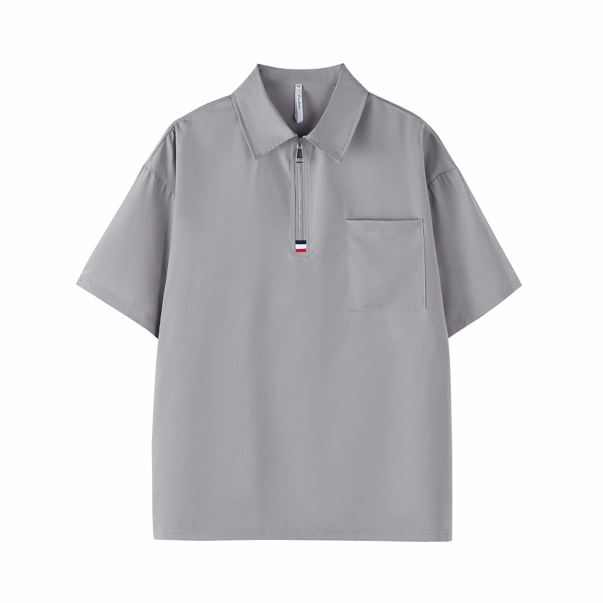 fdragon Polo