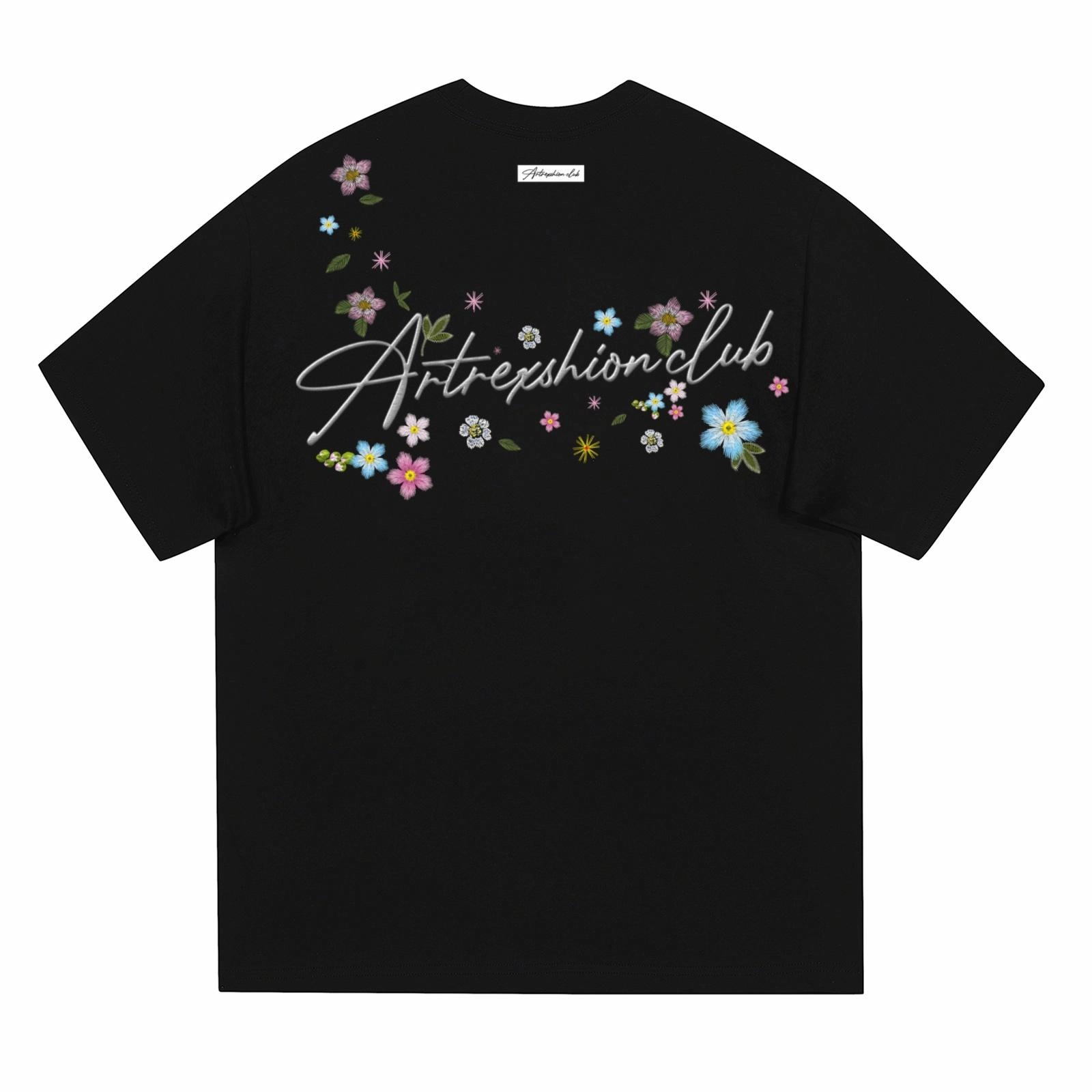 REXSHION T