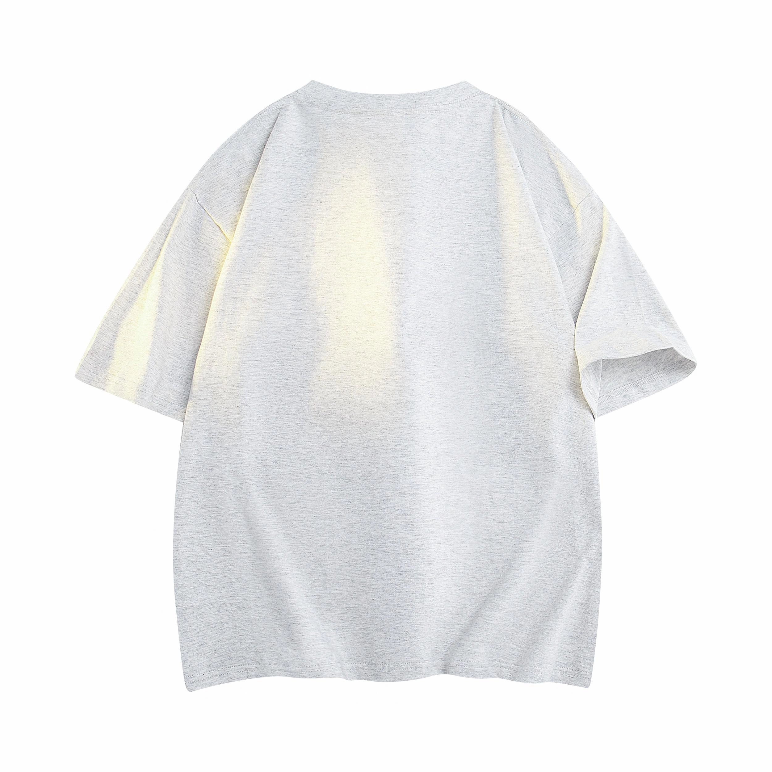 BOBBY ABLEY Logo260T