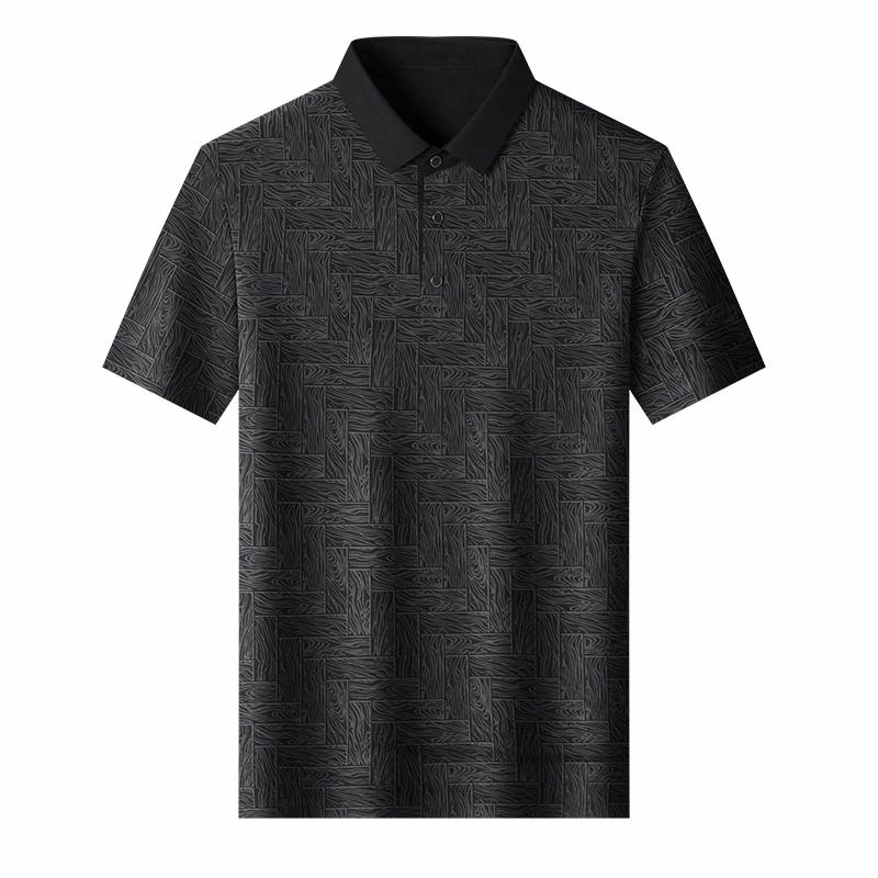 PIERRE CARDIN Polo