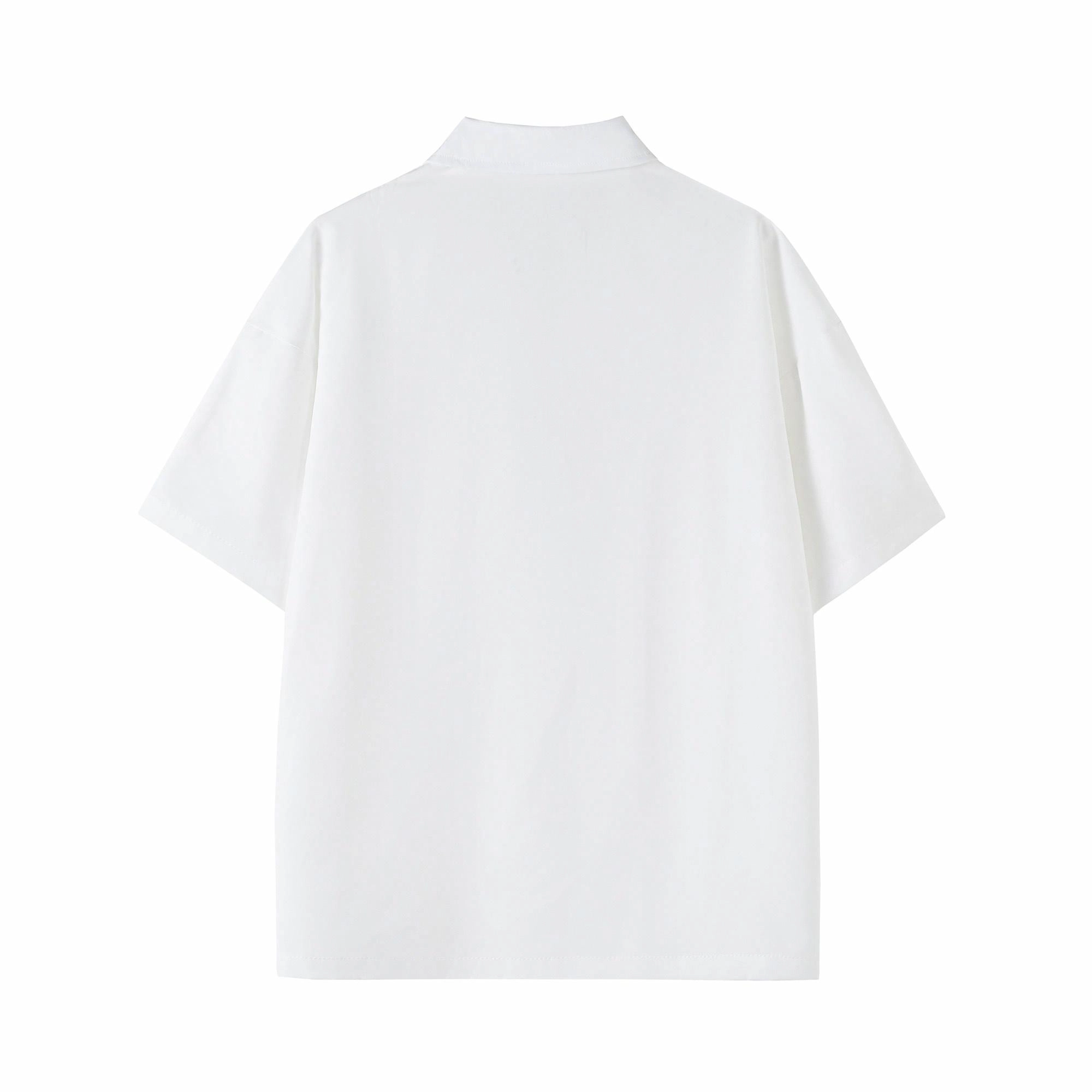fdragon Polo