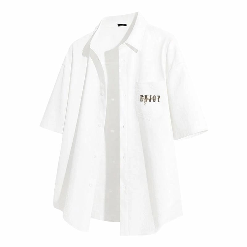 MINISO oversize