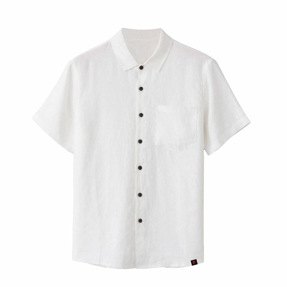 PIERRE CARDIN T