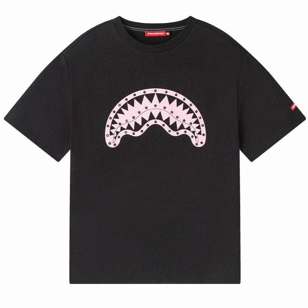 SPRAYGROUND T