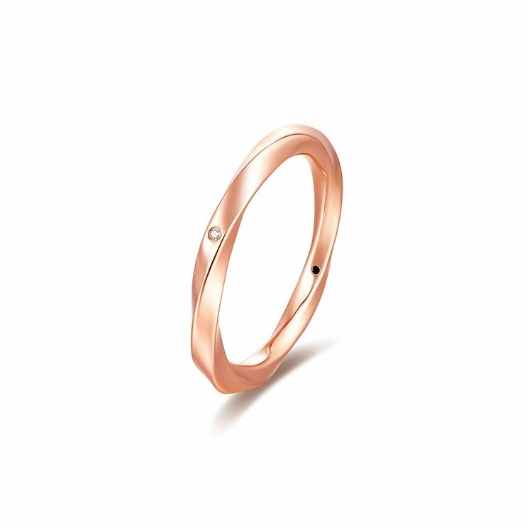 CRD 18K