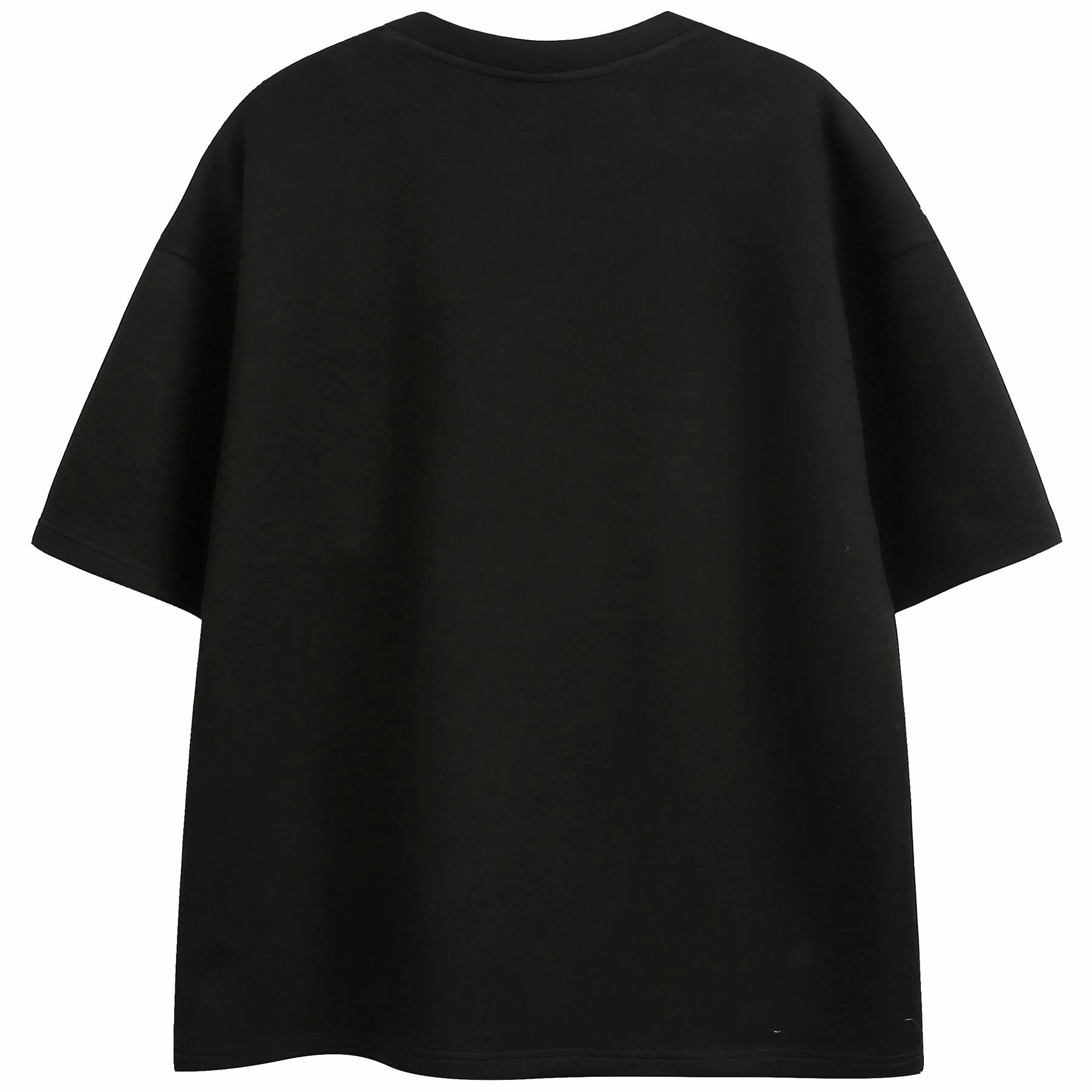 MOOTONAL T