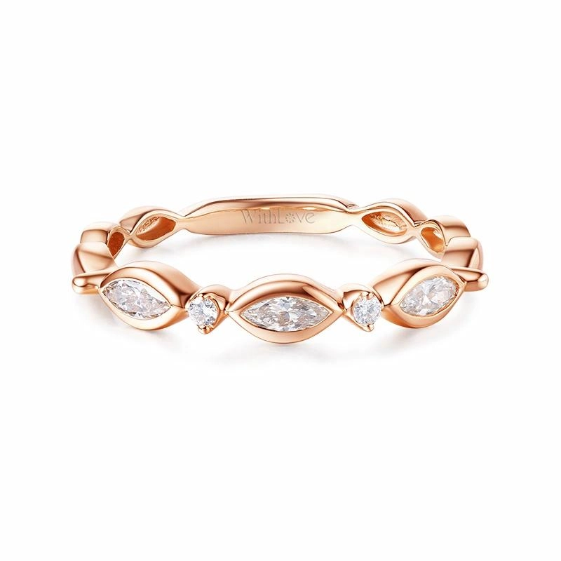 WithLove 18K