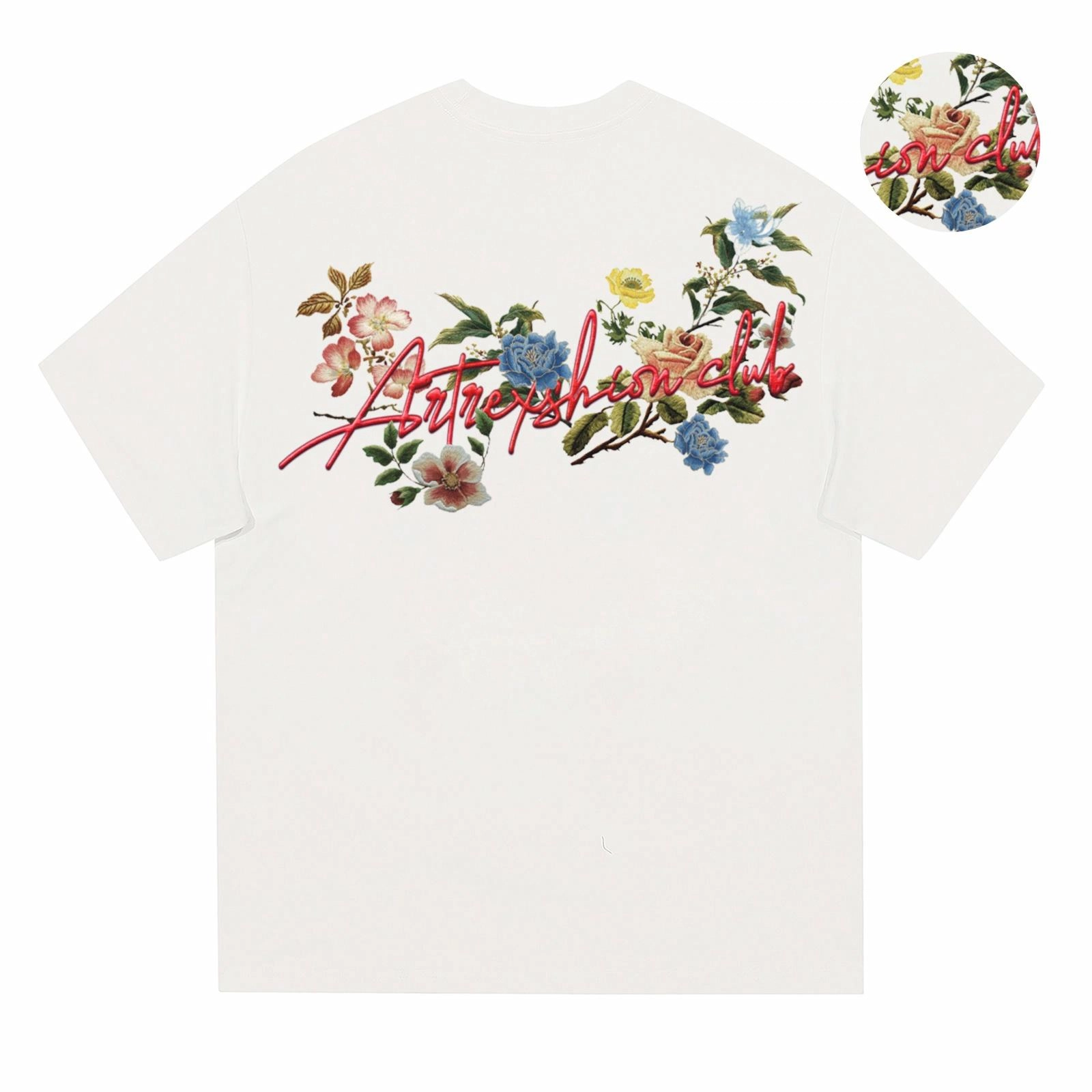 REXSHION T