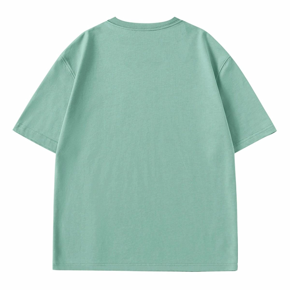 HIPANDA T