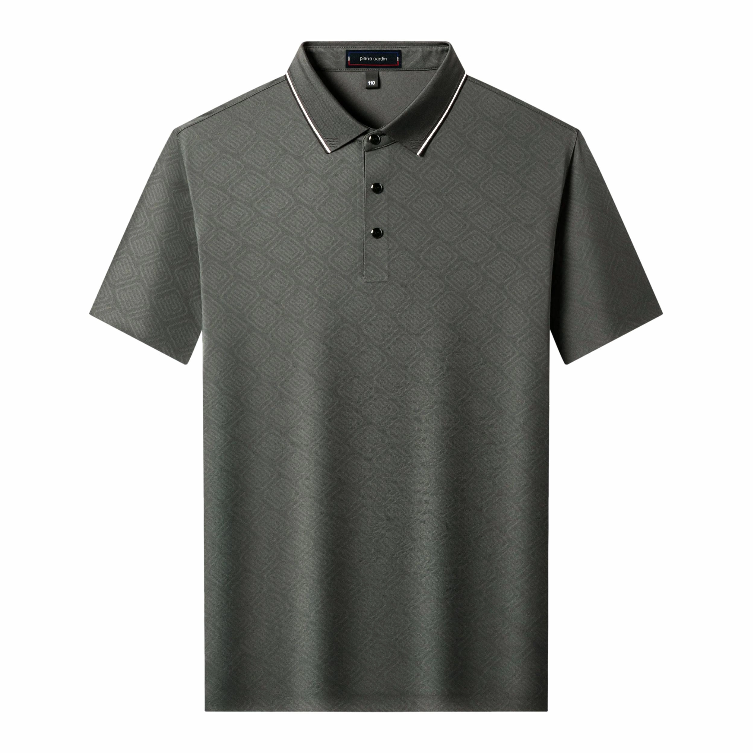PIERRE CARDIN PoloT
