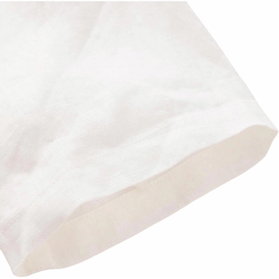 PIERRE CARDIN T