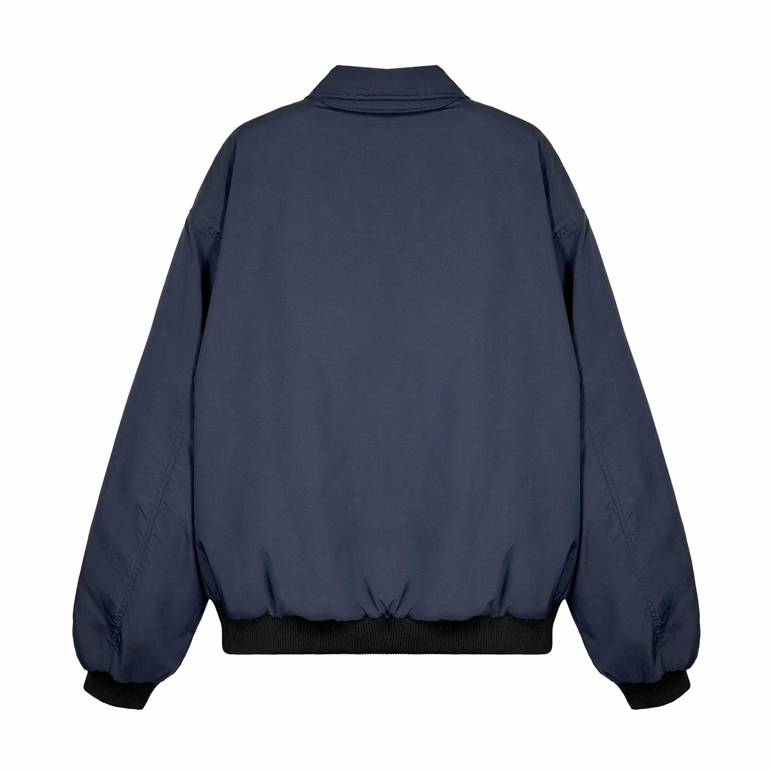 VIPGOOSE bomber