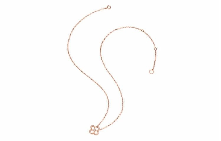 CRD 18K