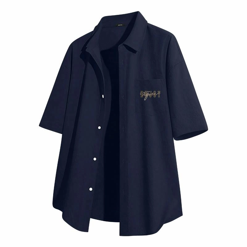 MINISO oversize
