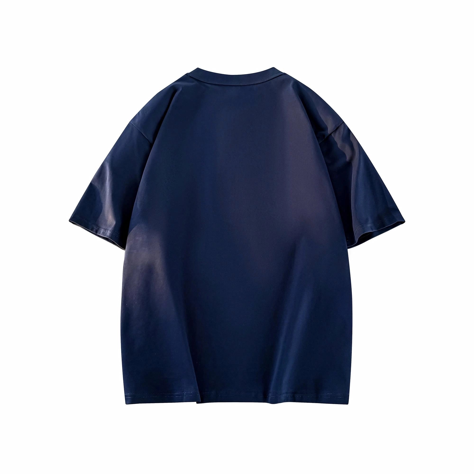 XINIYA TRAVEL T