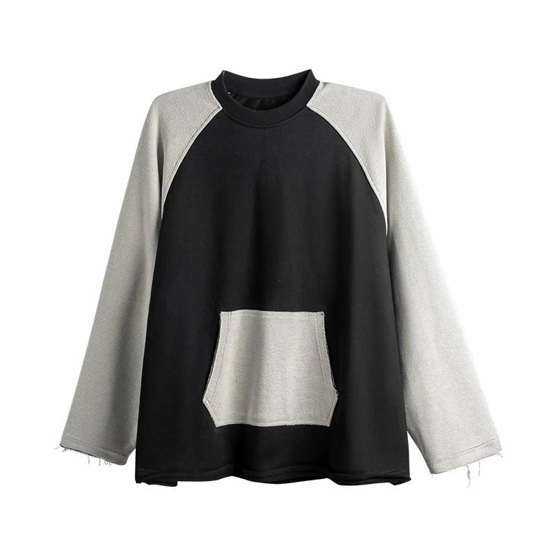 DBW DOUBLEWIN T