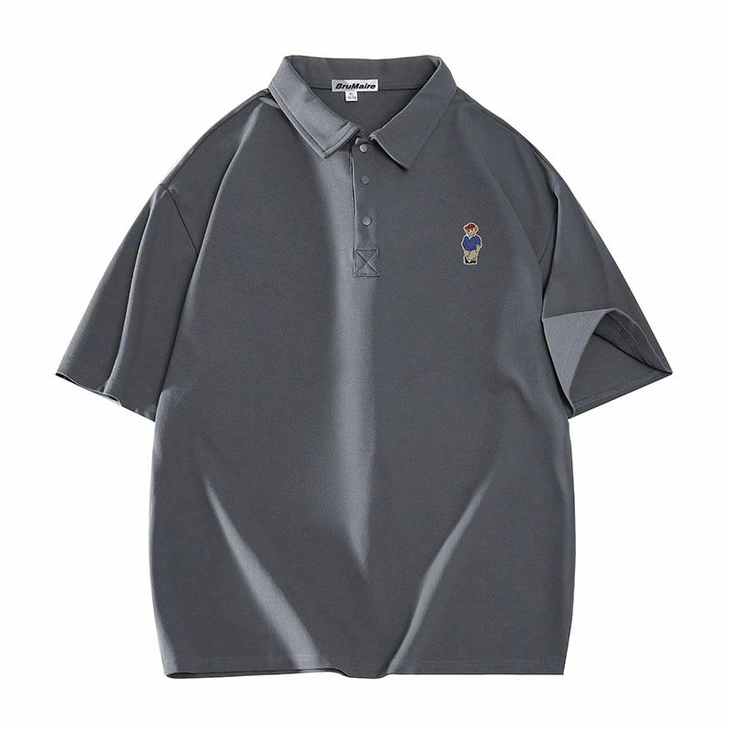 BRUMAIRE Polo