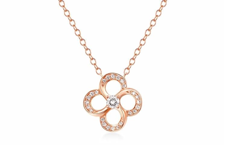 CRD 18K