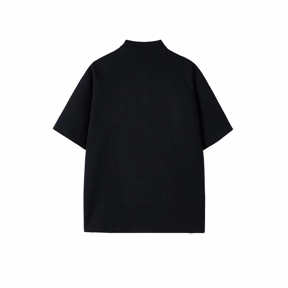 HDPV T