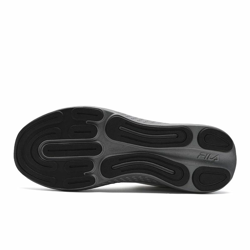 FILA NUVOLE