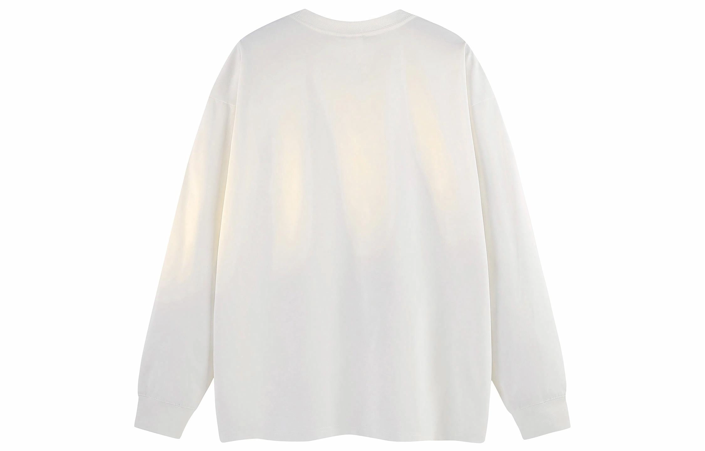 CRUSH KEY T