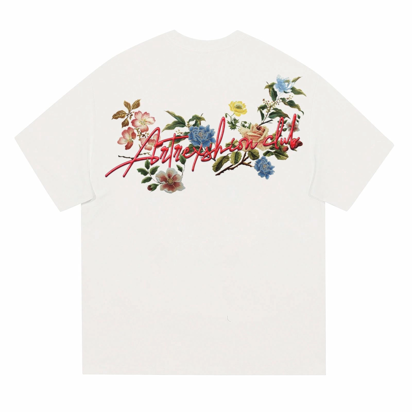 REXSHION T