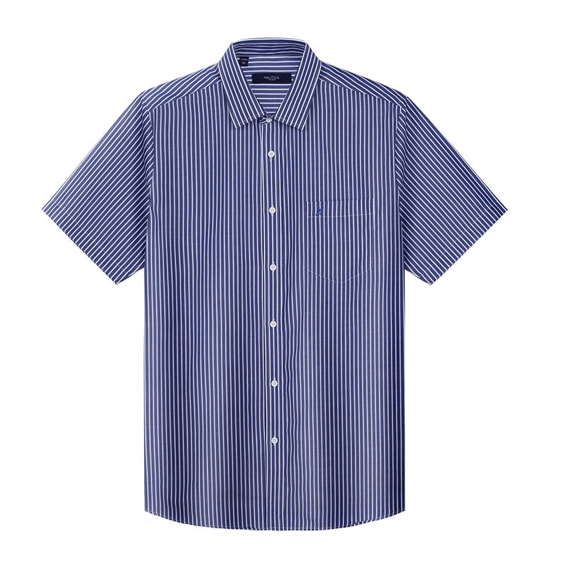 NAUTICA TAILORED