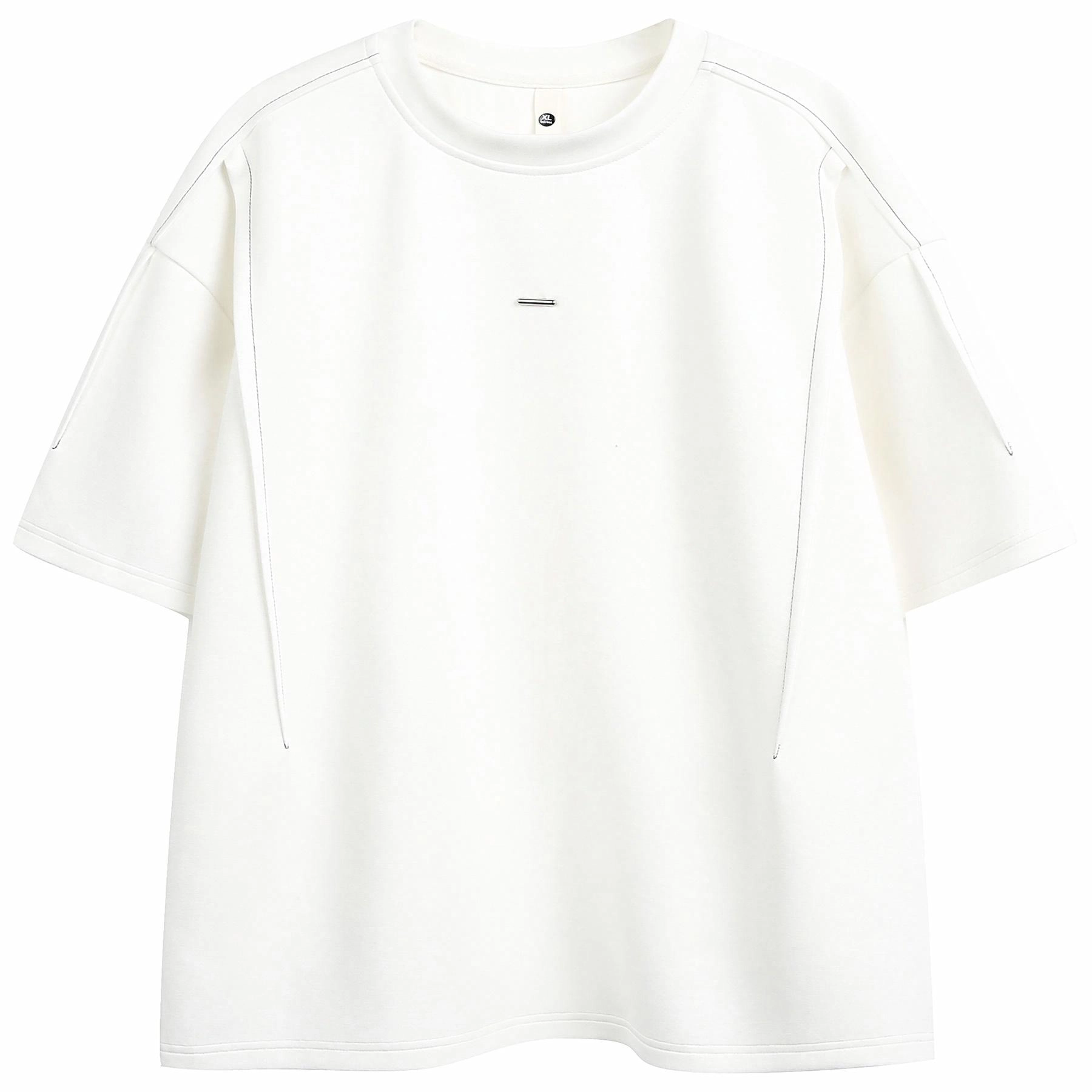 MOOTONAL T
