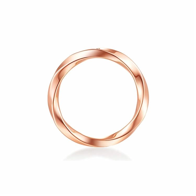CRD 18K