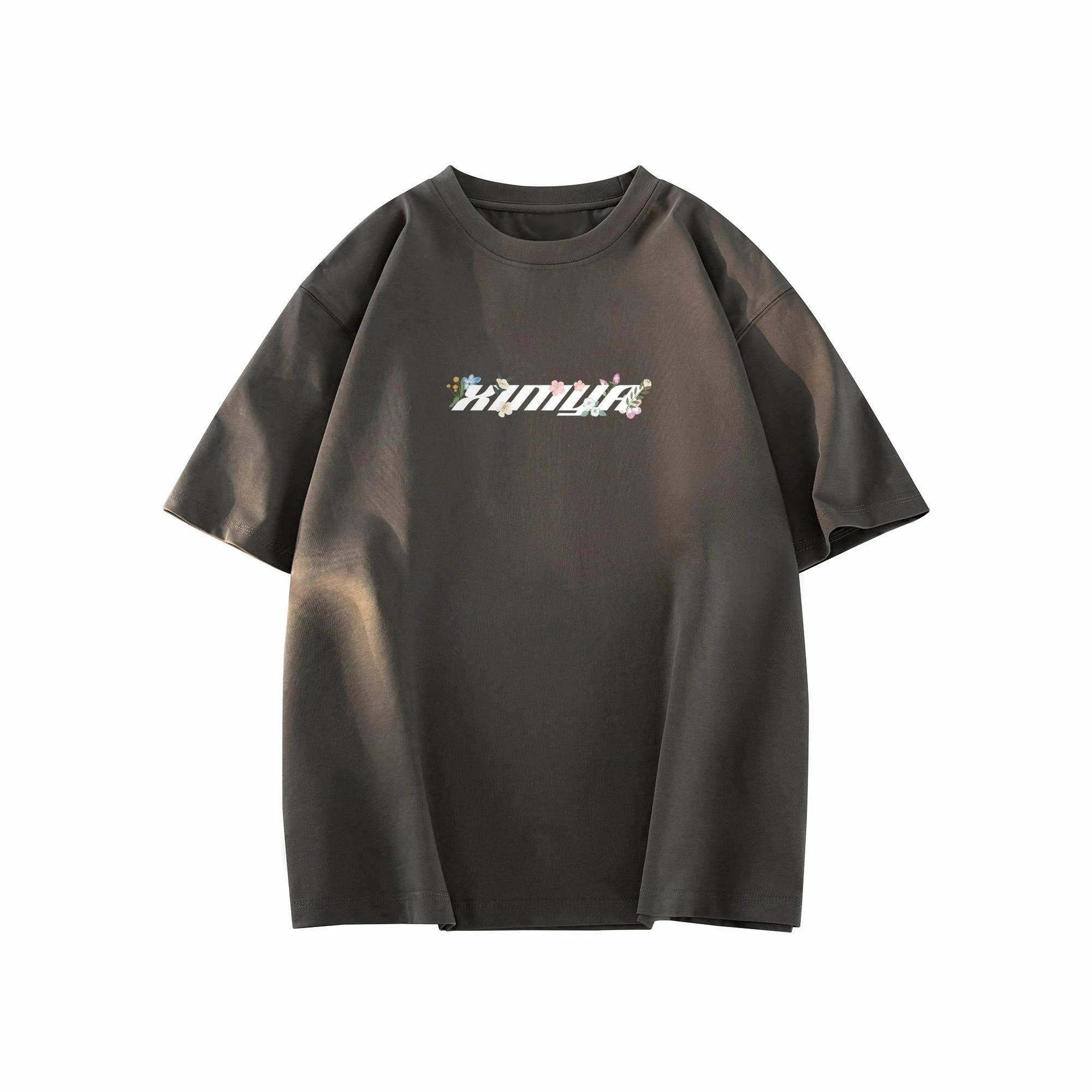 XINIYA TRAVEL T