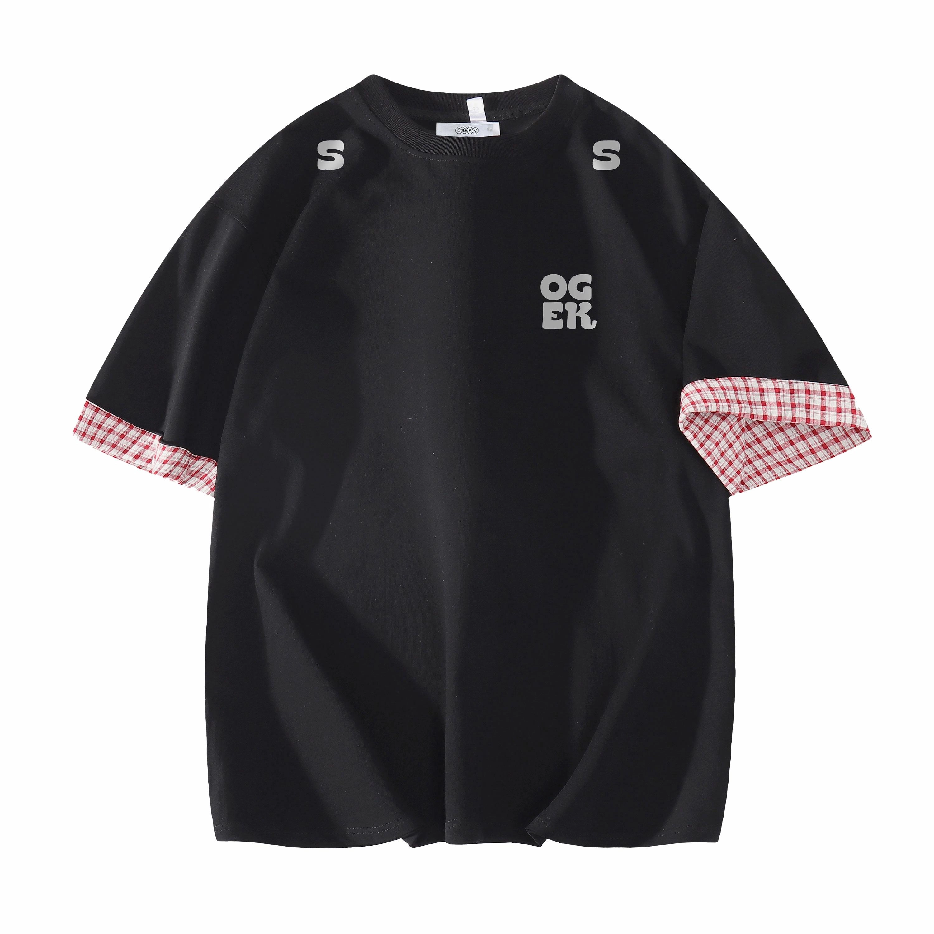 OGEK T