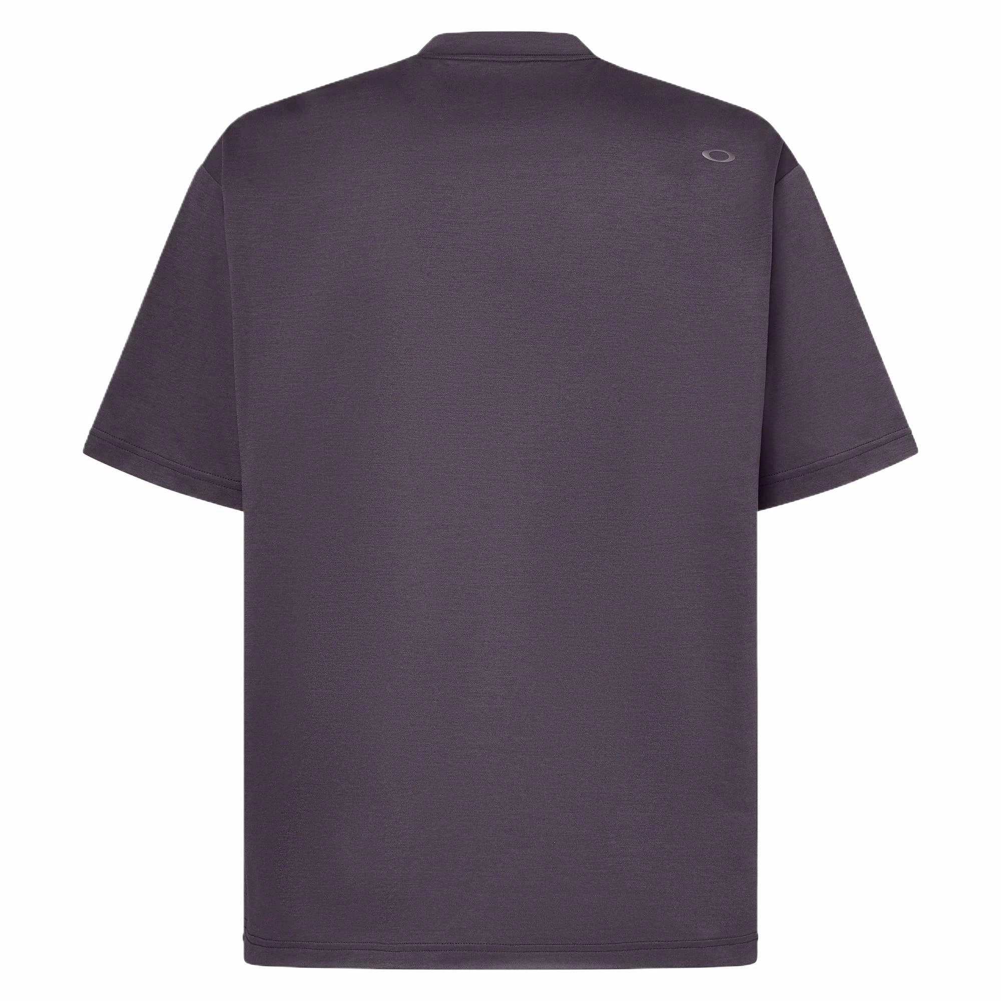 Oakley SS25 FglScratchTee5.0T