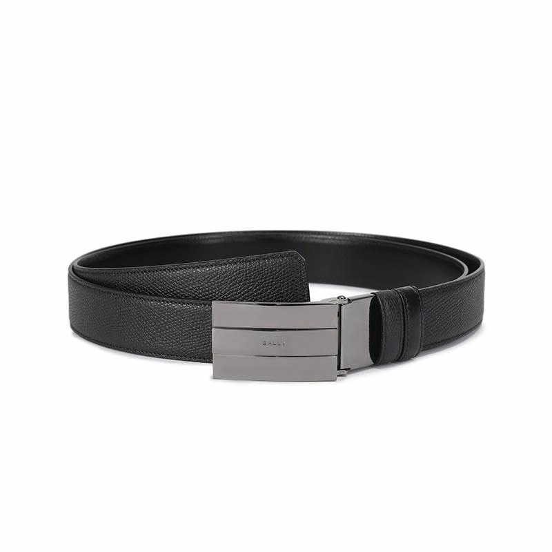 BALLY 3cm
