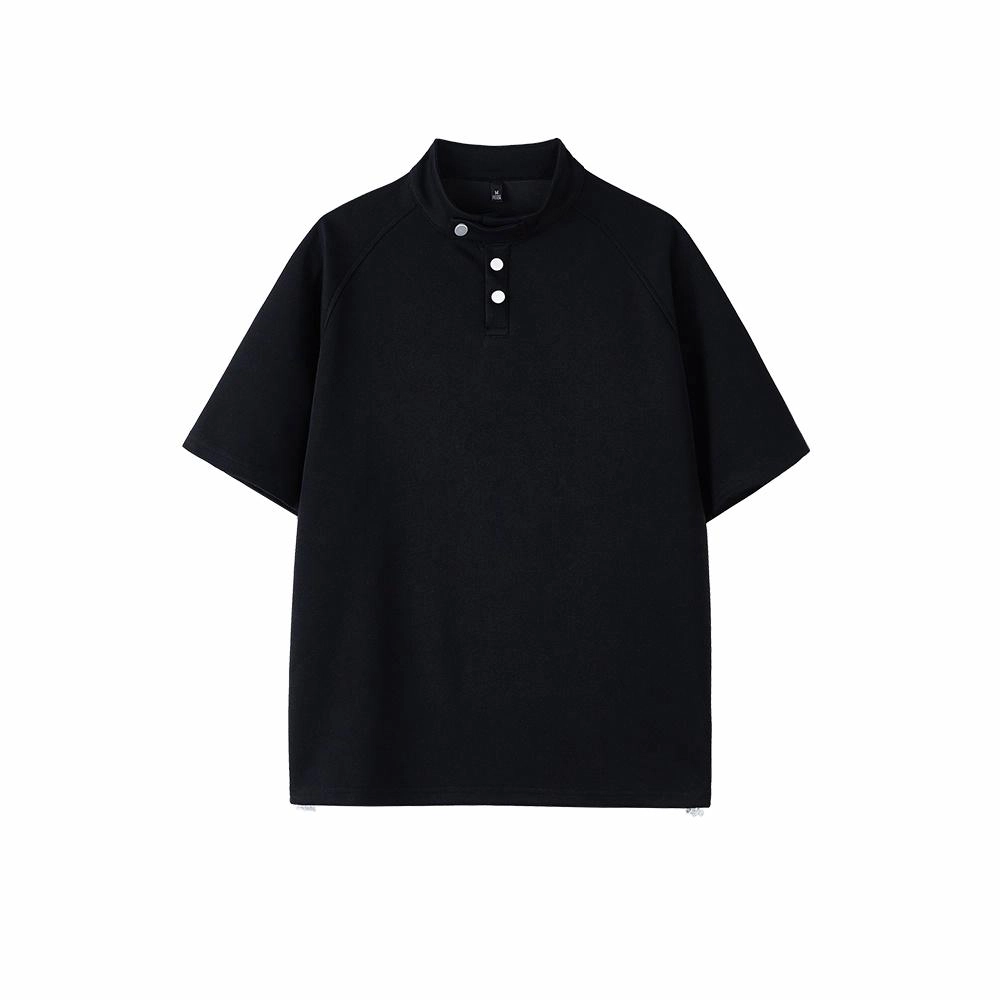 HDPV T