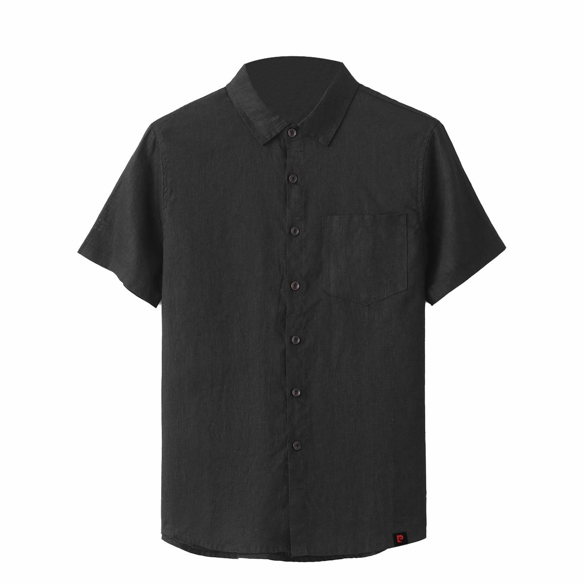 PIERRE CARDIN T