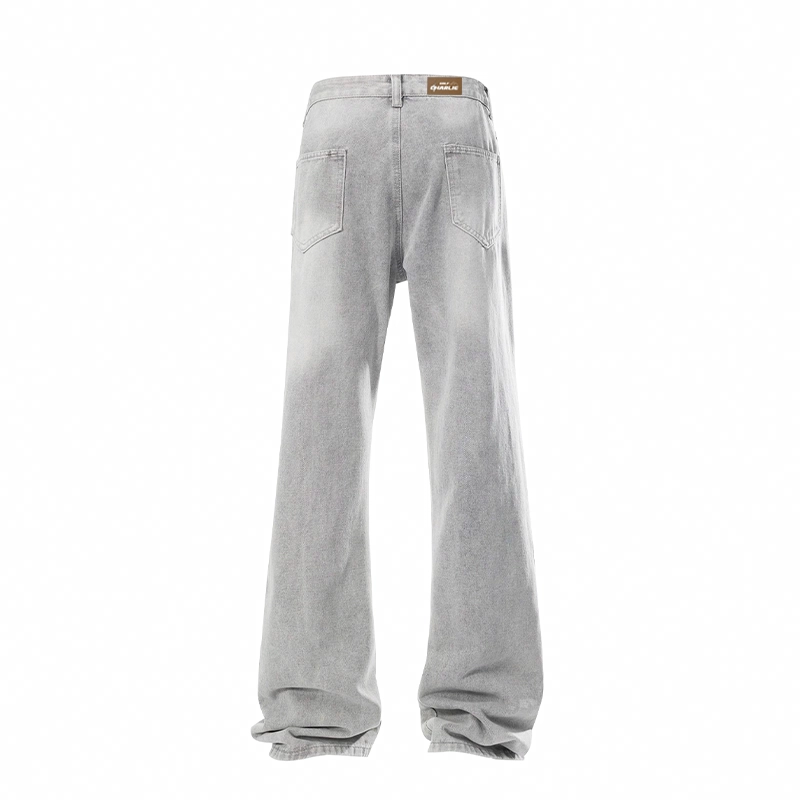 CHARLIE GOLF cleanfitvibe517