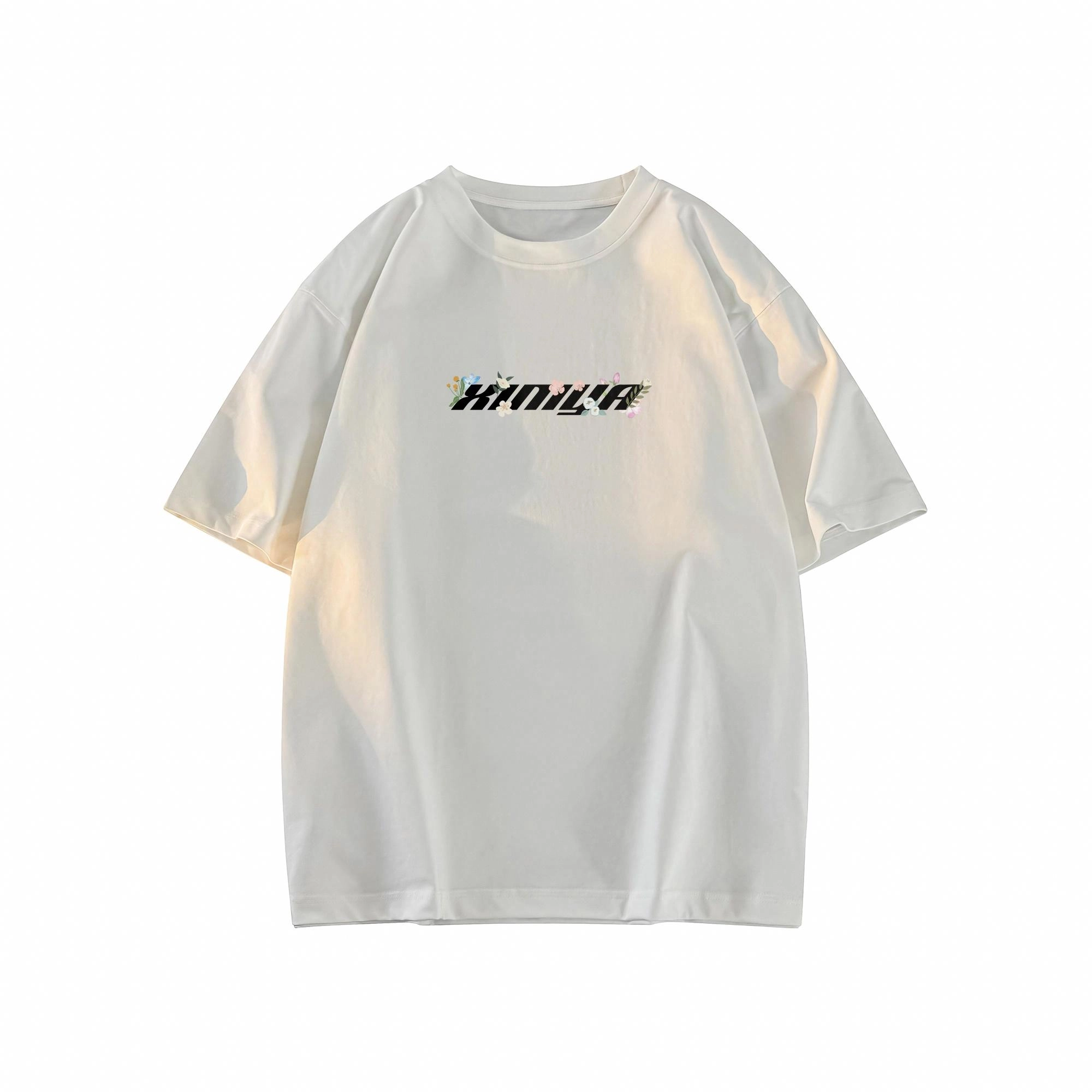 XINIYA TRAVEL T
