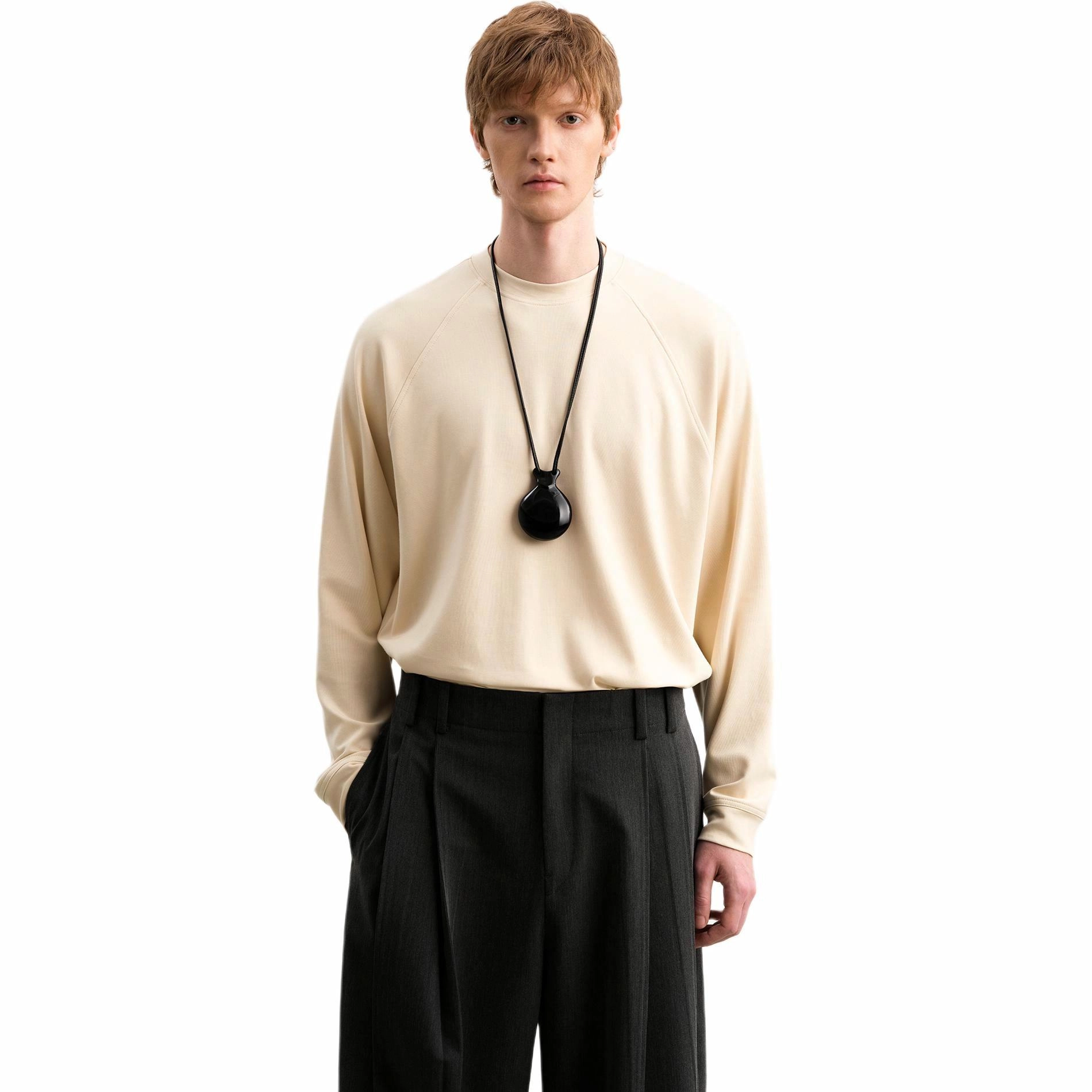WHITT EPURE T