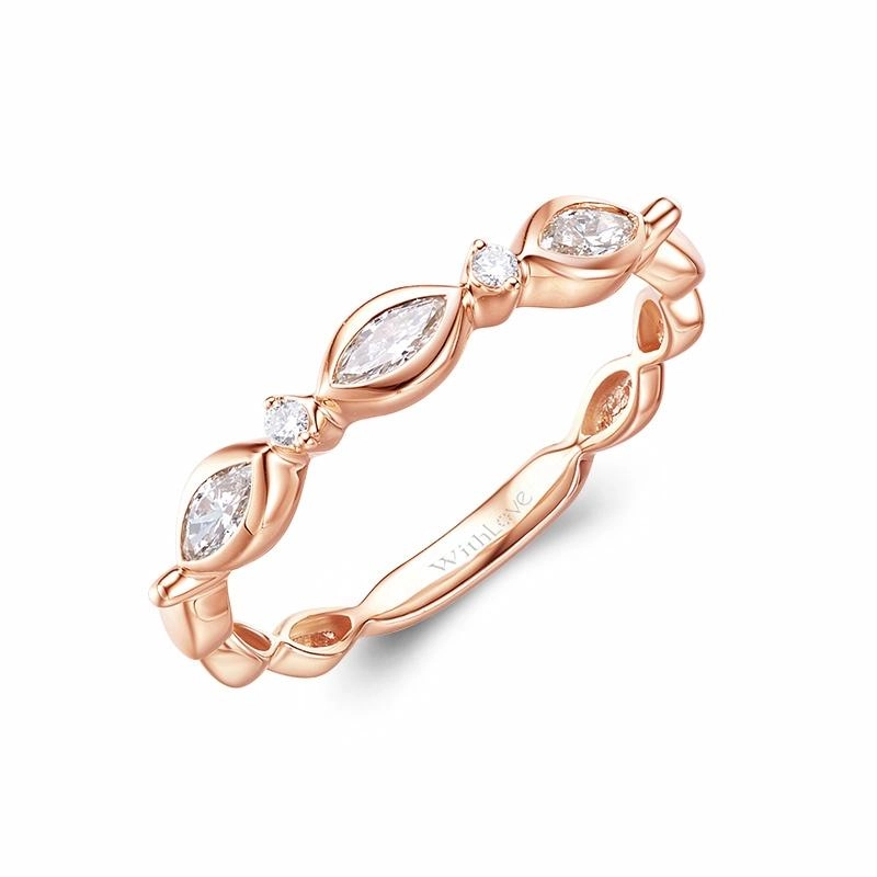 WithLove 18K