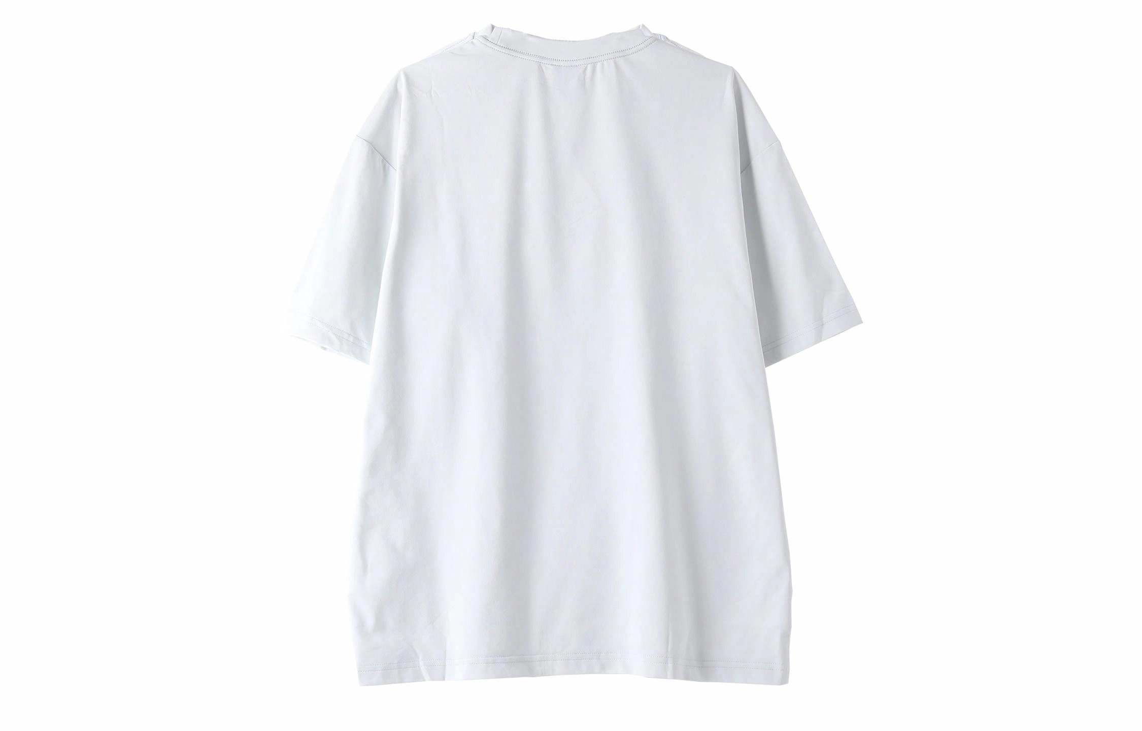 CRUSH KEY T