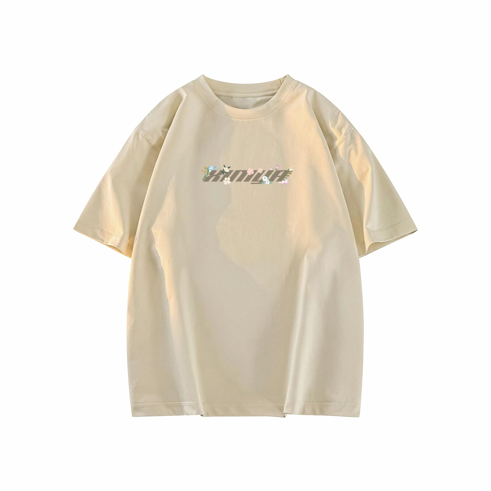 XINIYA TRAVEL T